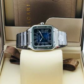 Picture of Cartier Watch _SKU2831859014941556